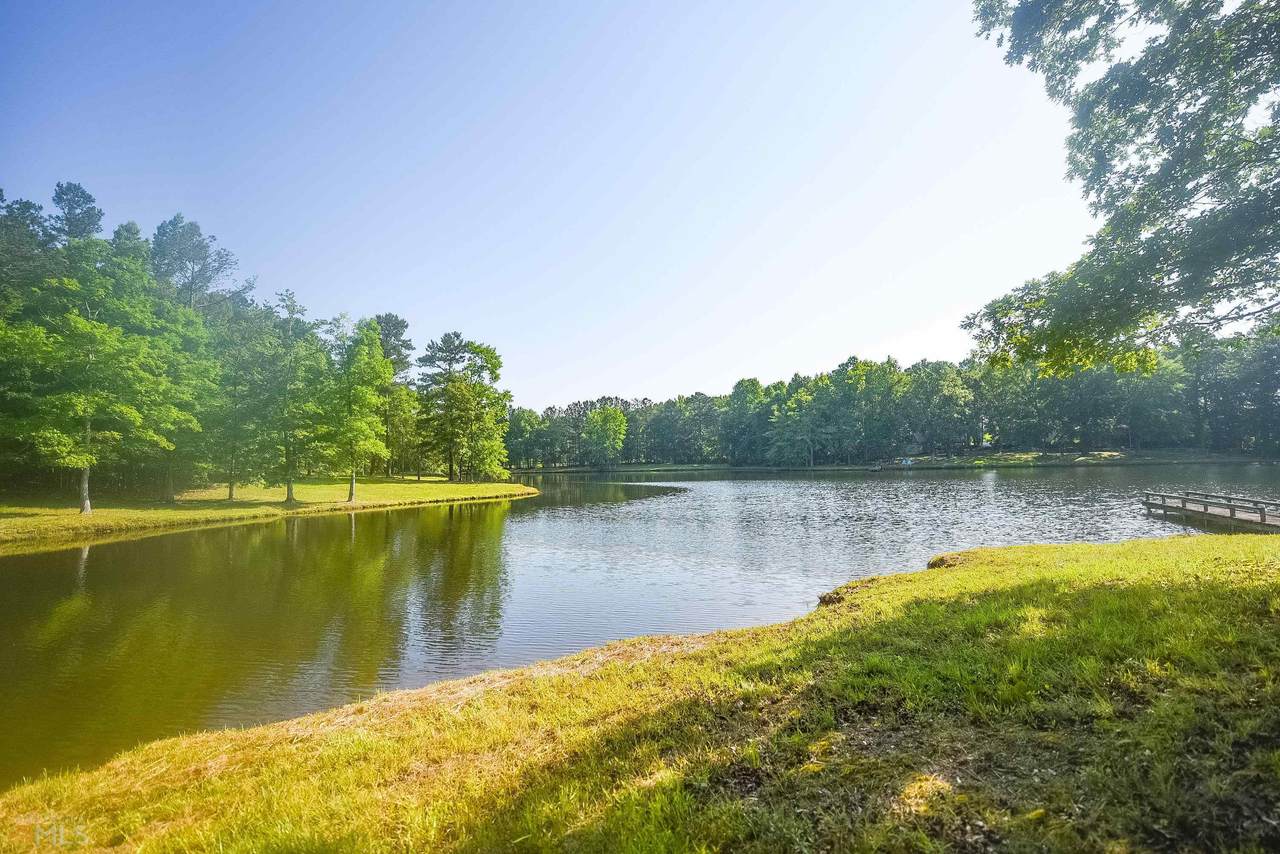 LOT 6 Jackson Lakes Trail - Photo 1