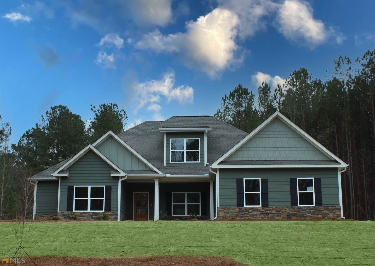 120 Hawthorn Lane - Photo 1