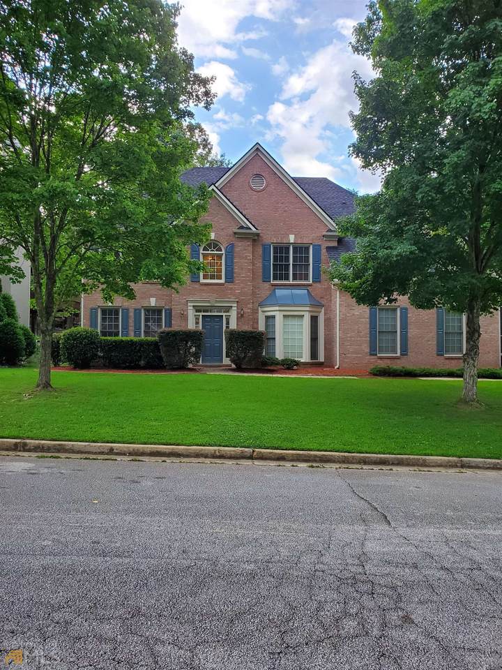 6839 Glen Cove Lane - Photo 1