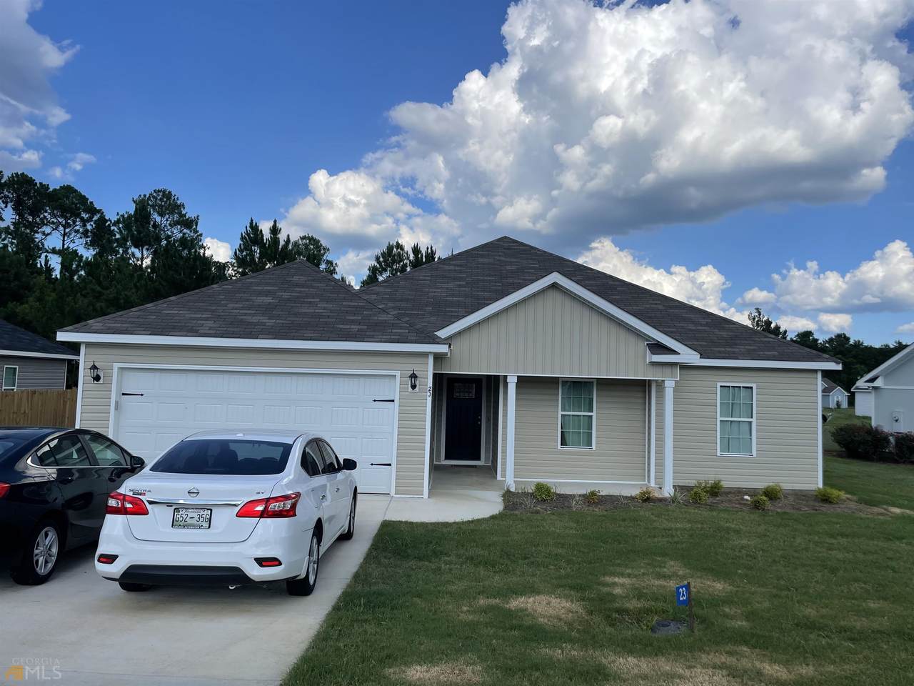 23 Cole Drive - Photo 1