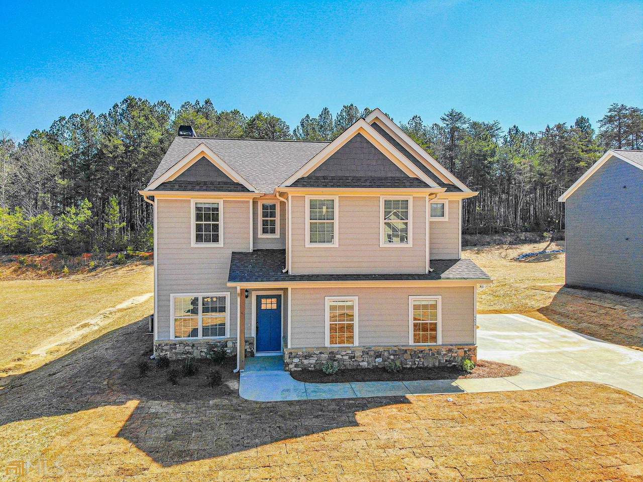 6548 River Station Drive - Photo 1