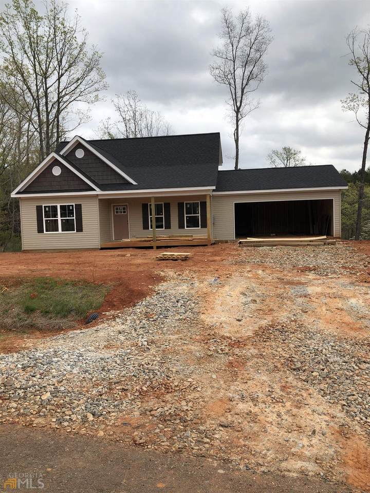 30 Silas Rd. - Photo 1