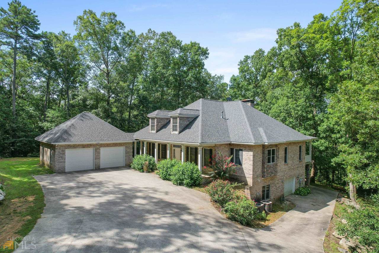 1727 Boone Rd - Photo 1