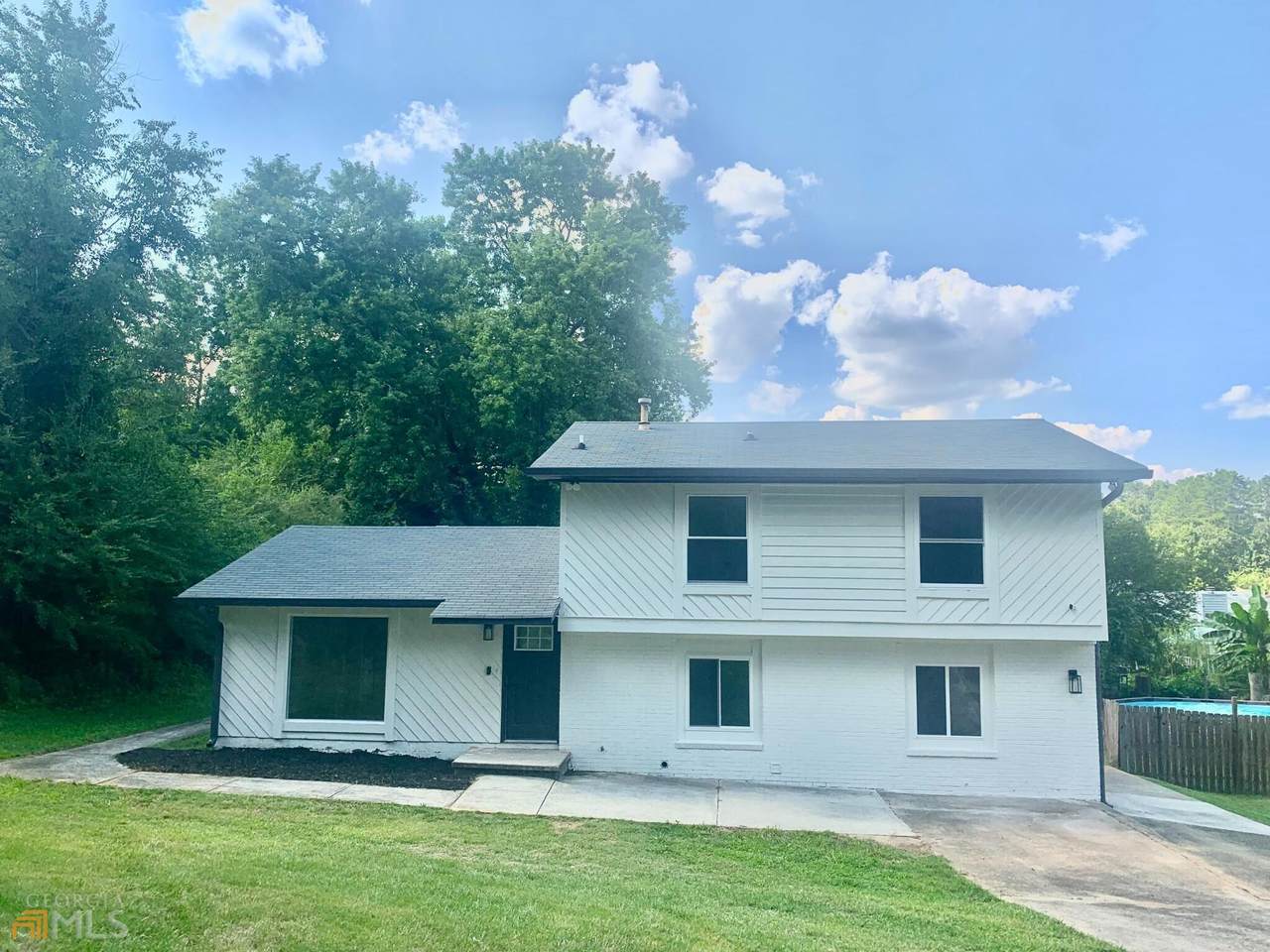 8249 Greenmar - Photo 1