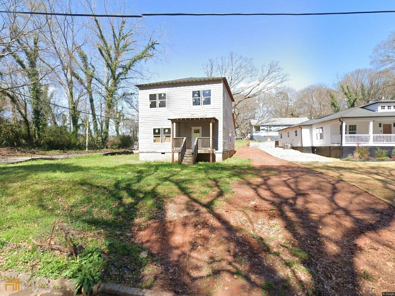 1129 Victory Drive - Photo 1