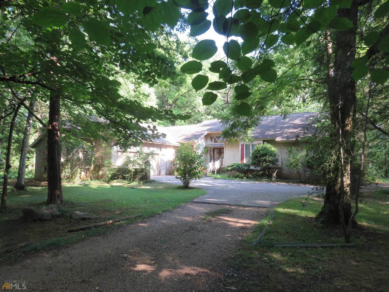 125 Northside Dr - Photo 1