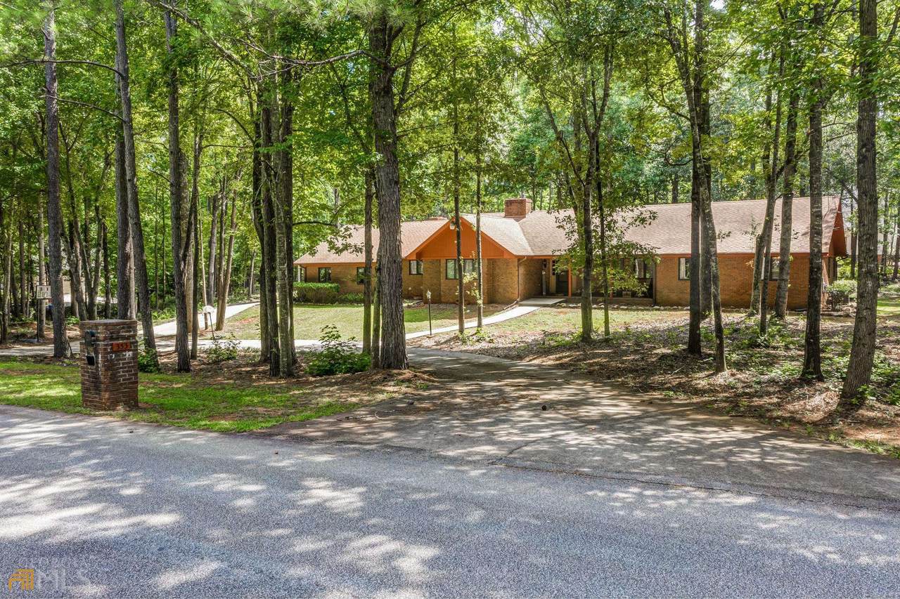 353 Tulipwood Circle - Photo 1