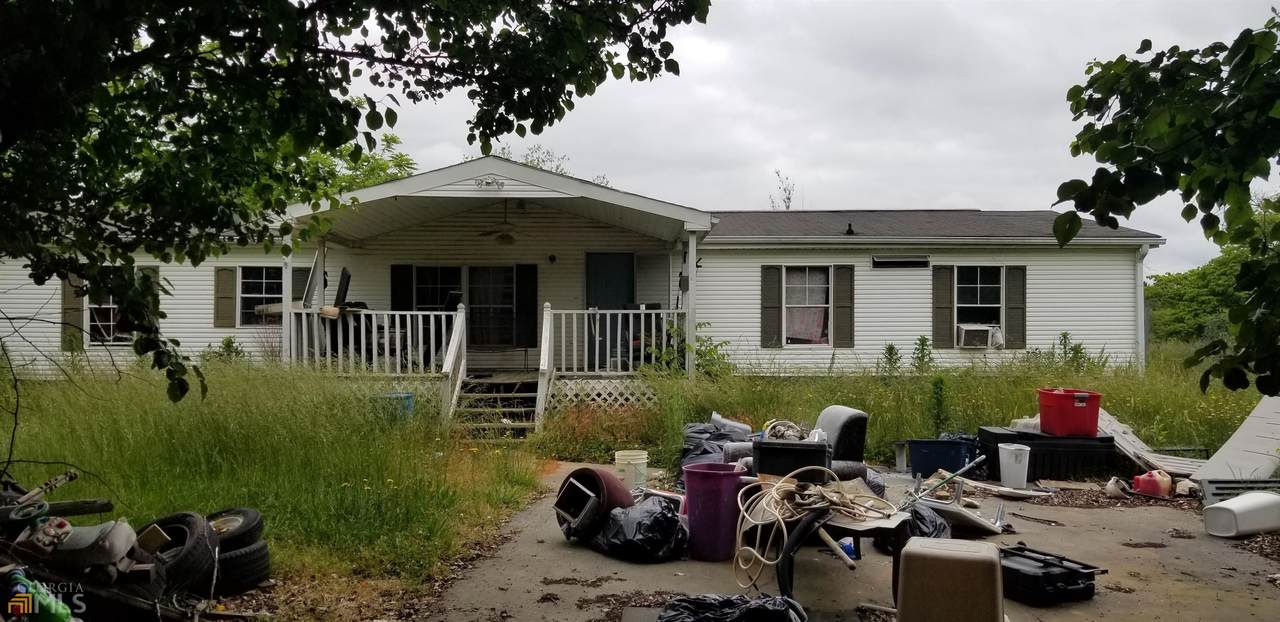 75 J Wade Rd. - Photo 1