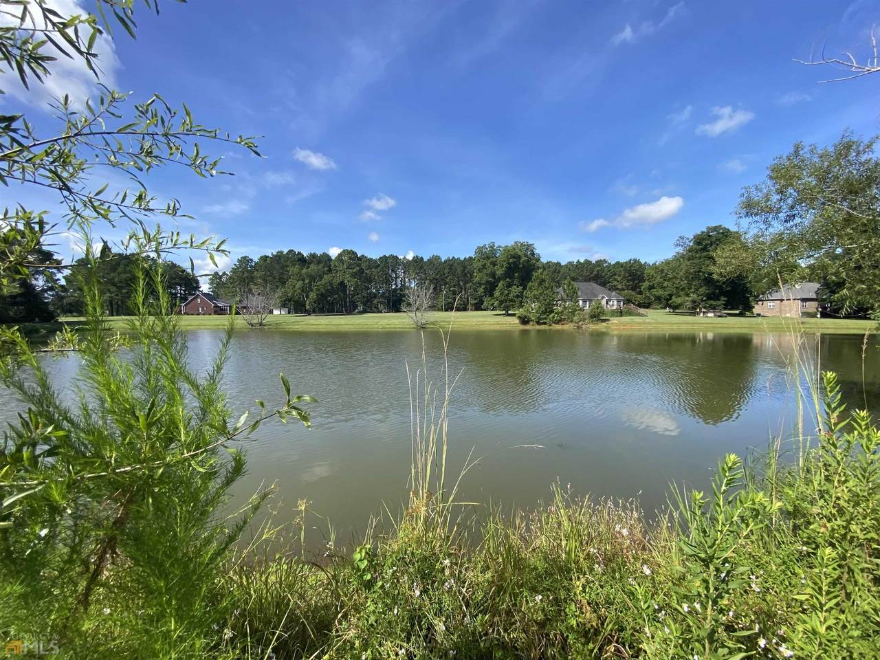POND LOT Race Track - Photo 1