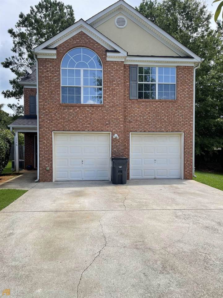 2046 Boatswain Drive - Photo 1