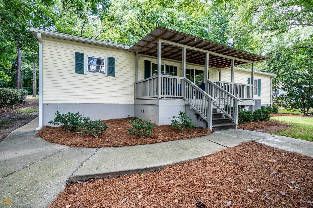 182 Riverview Road - Photo 1