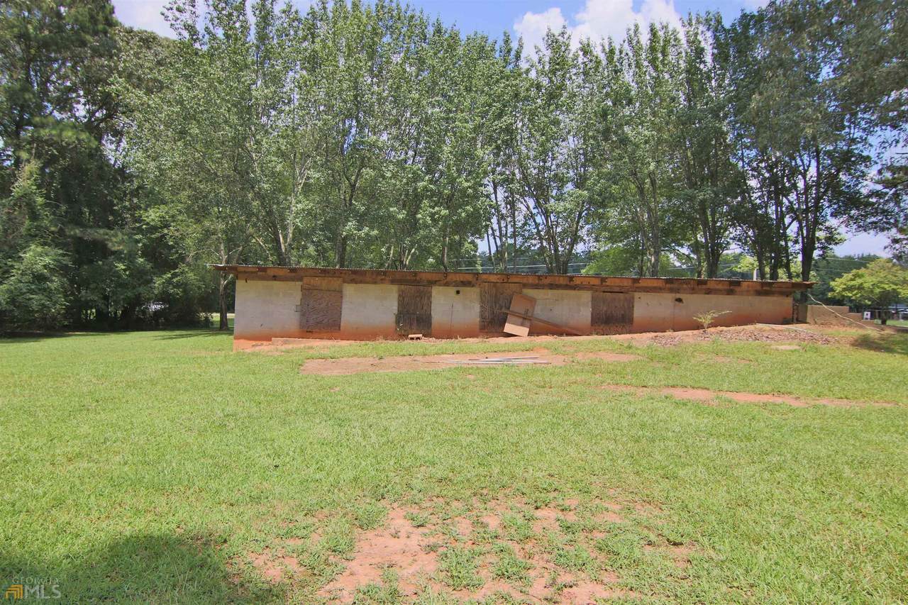 285 Banks Road - Photo 1