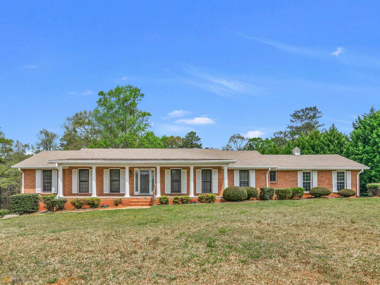 306 Meyers Court - Photo 1