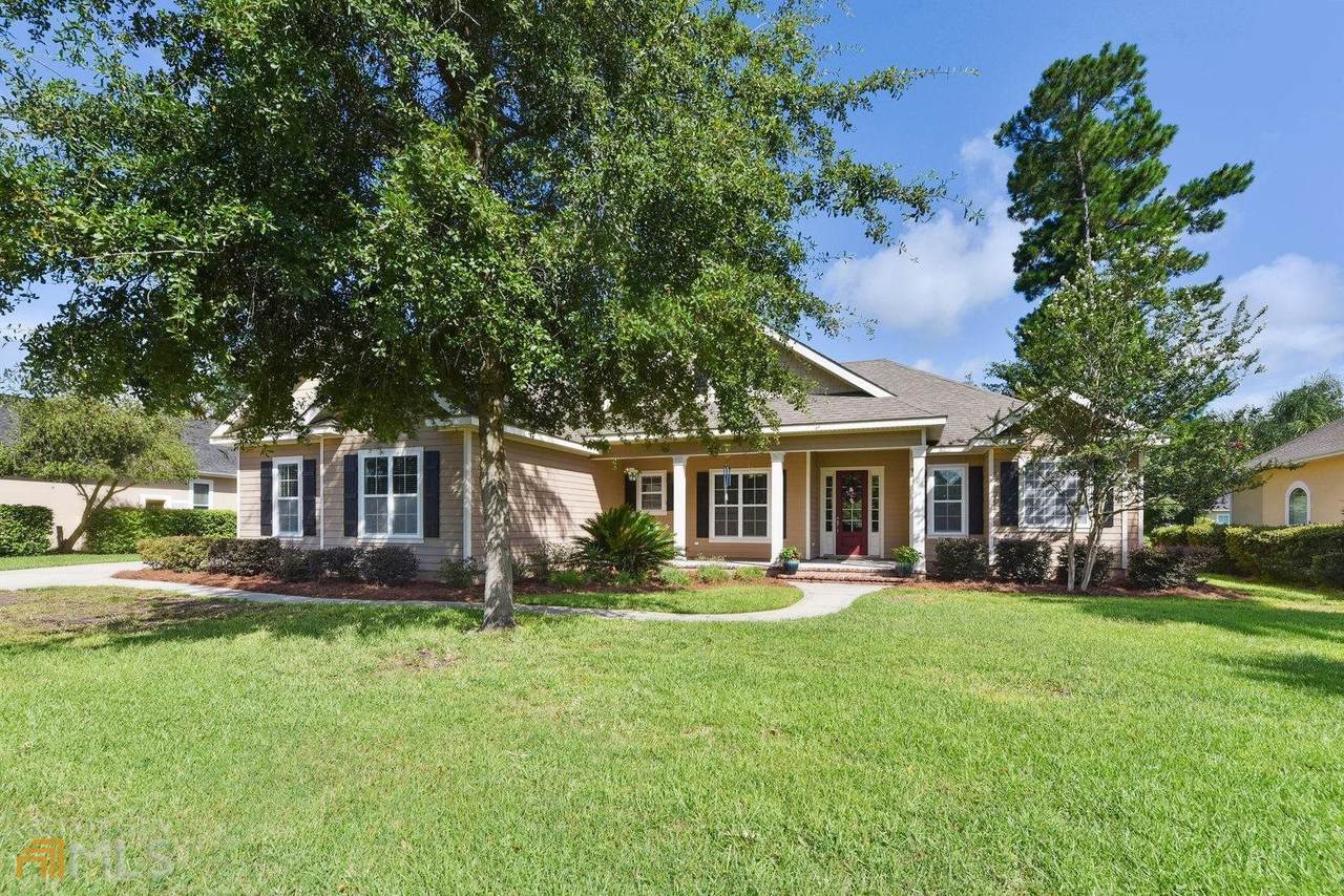105 Cameron Owen Drive - Photo 1