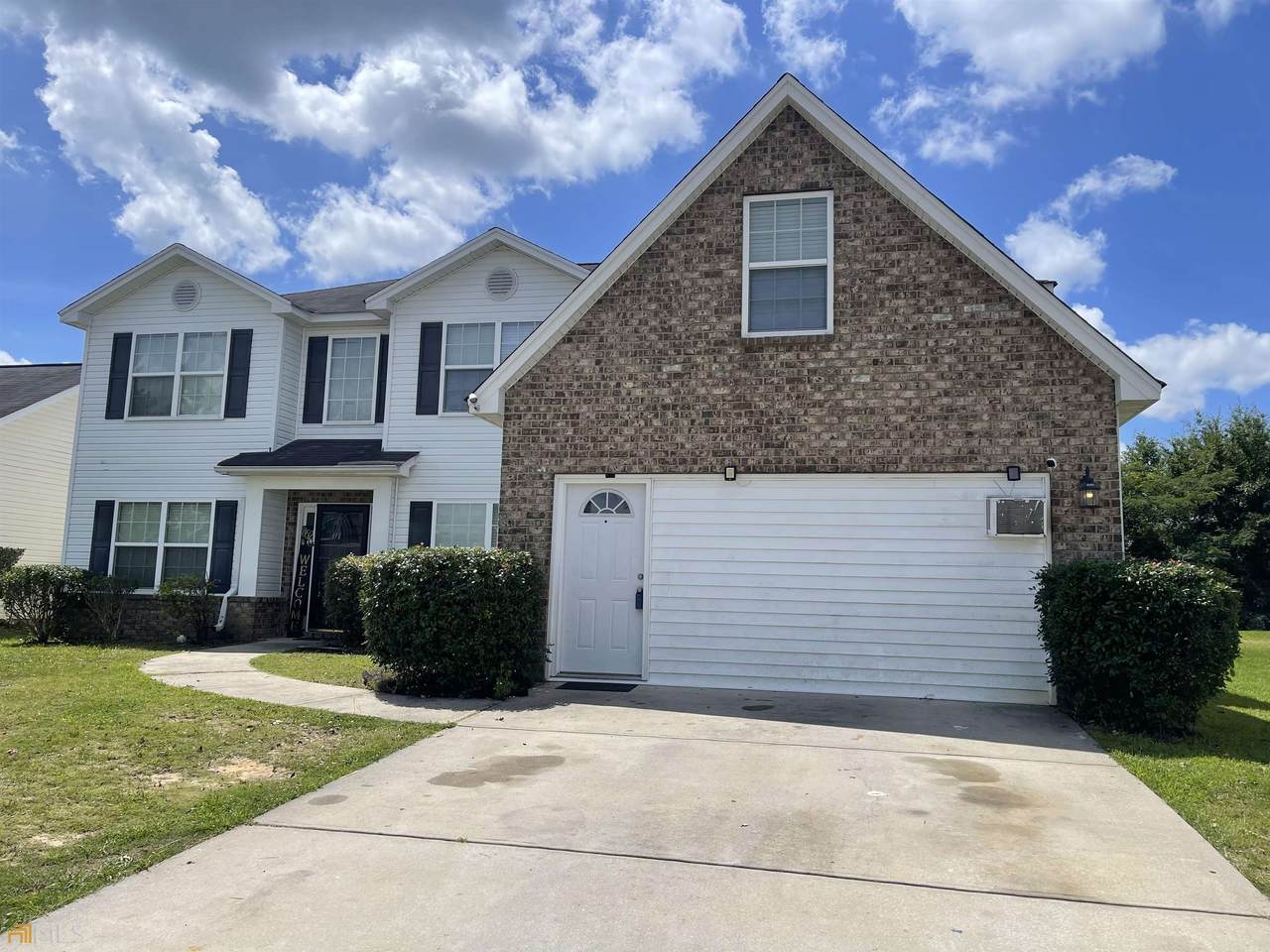 852 Trade Wind Road - Photo 1