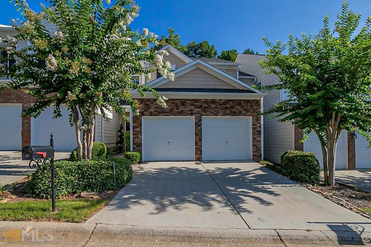 2265 Nottley - Photo 1