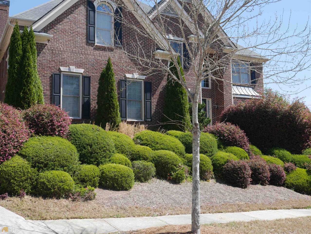 3720 Renaissance - Photo 1