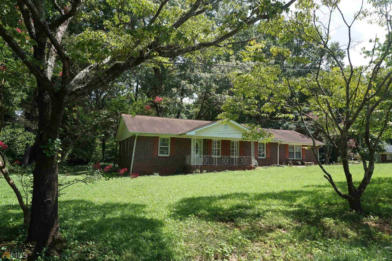 1199 Pine Thicket Dr Drive - Photo 1