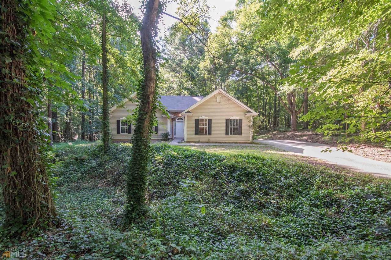 279 Crossroads Est Drive - Photo 1