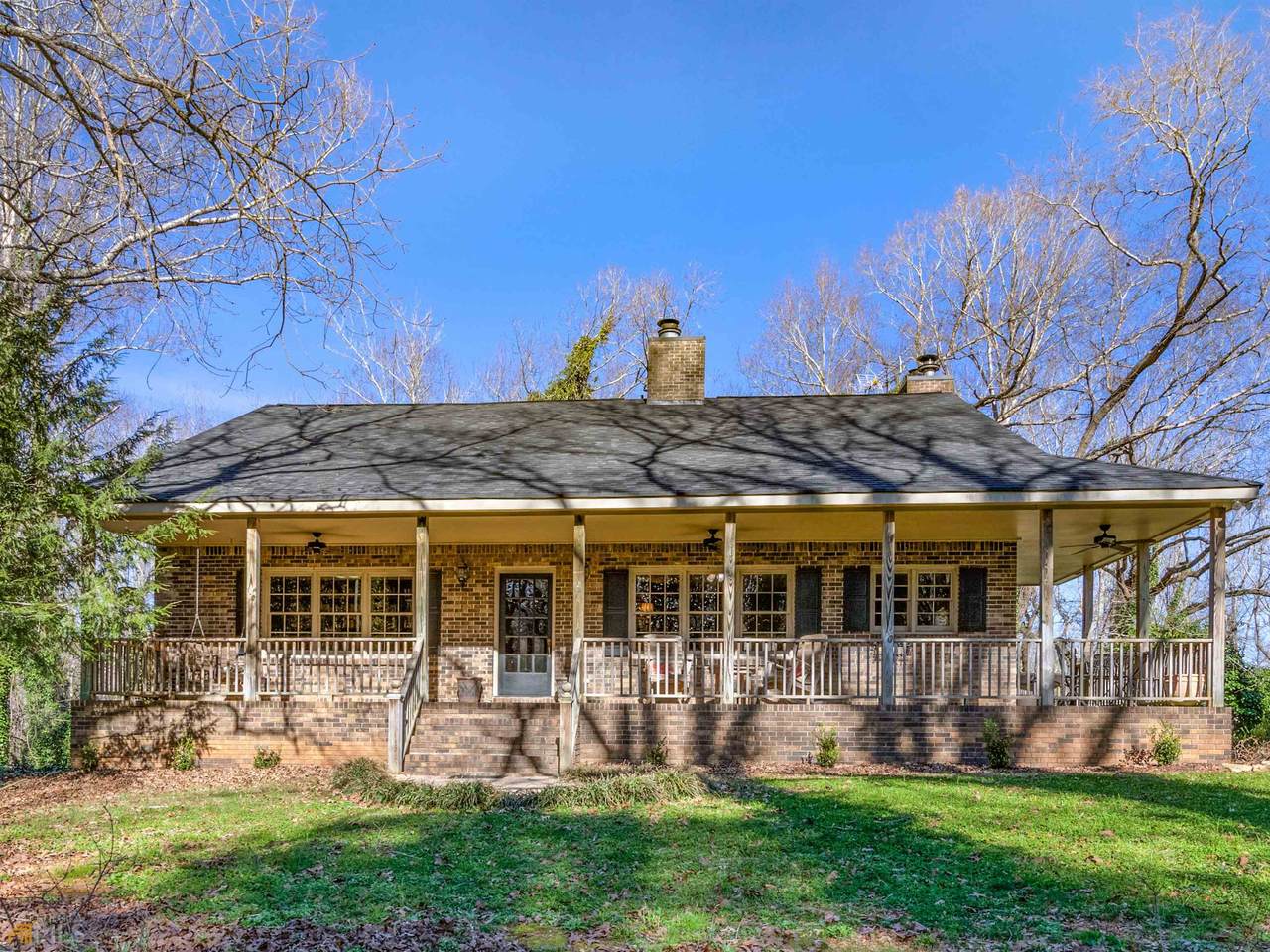 151 Evans Road - Photo 1