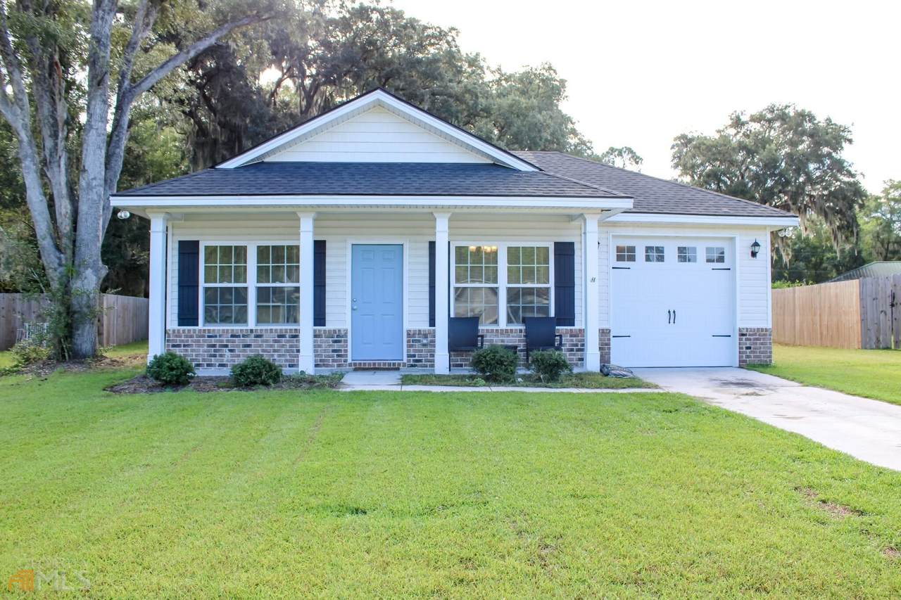 282 Bridgewater Lane - Photo 1
