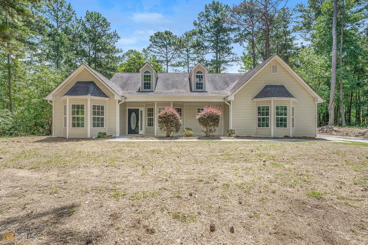 5100 Cumberland - Photo 1
