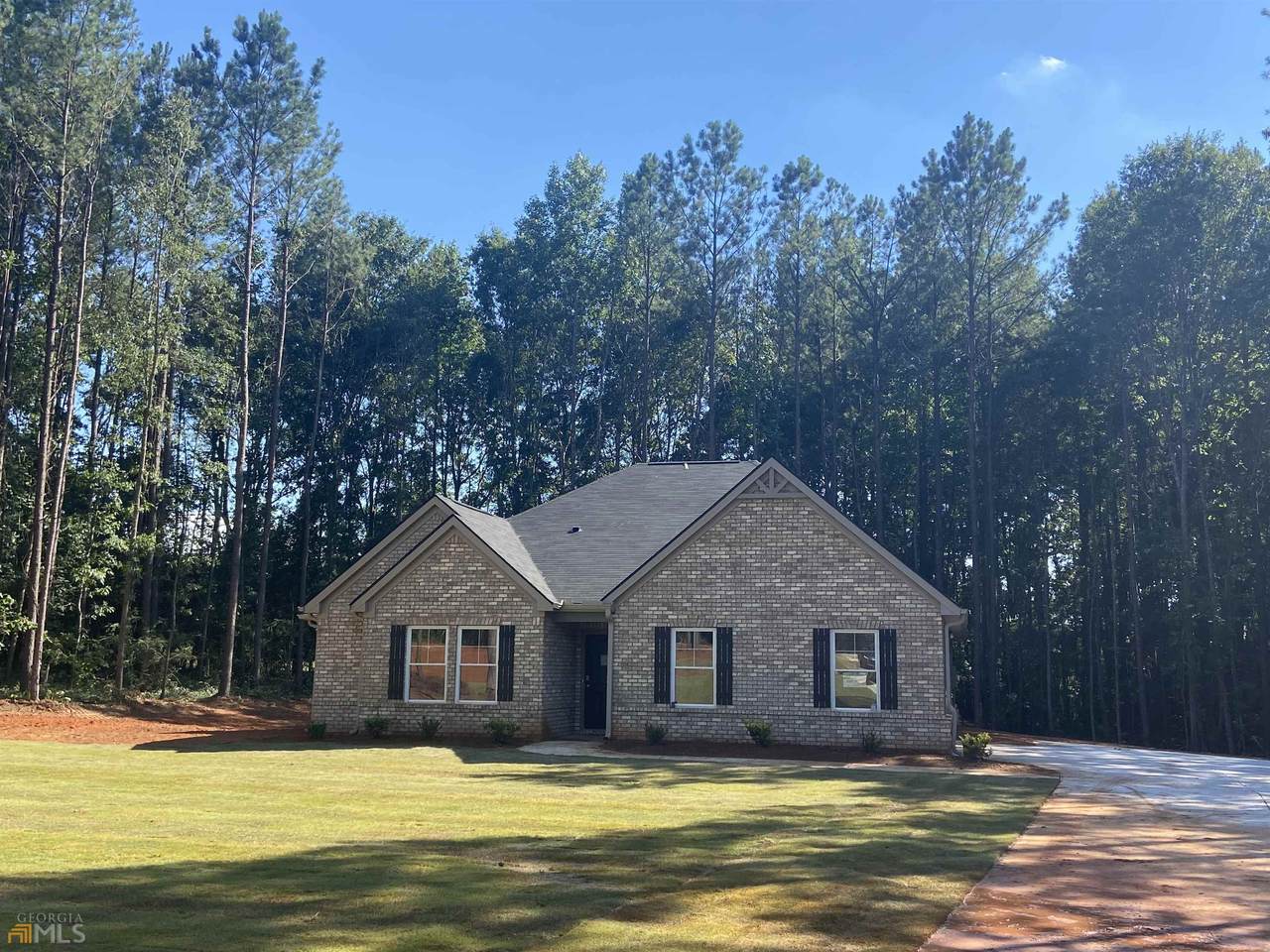 1040 East Lake Road - Photo 1
