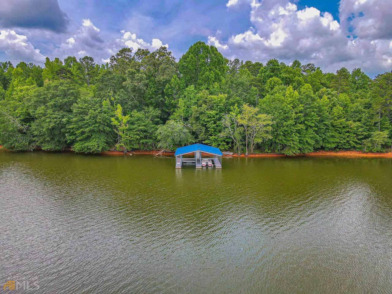 4844 Newton Drive - Photo 1