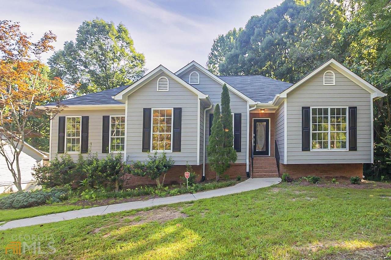4070 Harvest Ridge - Photo 1