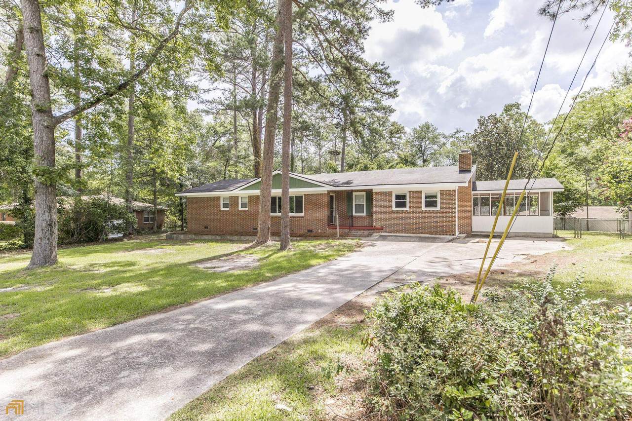 106 Morningside Drive - Photo 1