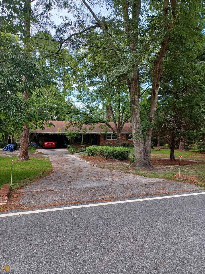 521 Pitt Moore Road - Photo 1