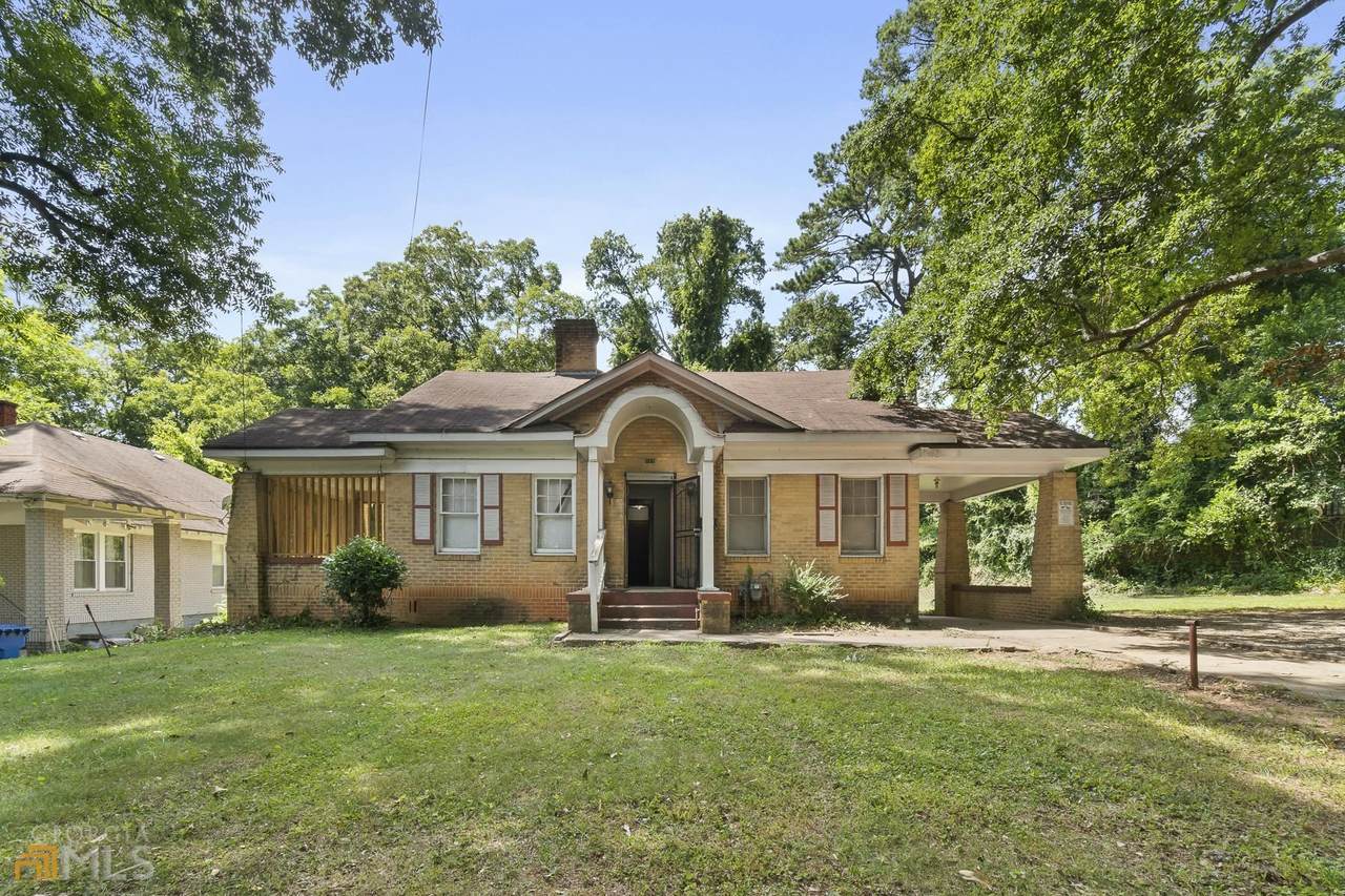 925 Cascade Road - Photo 1