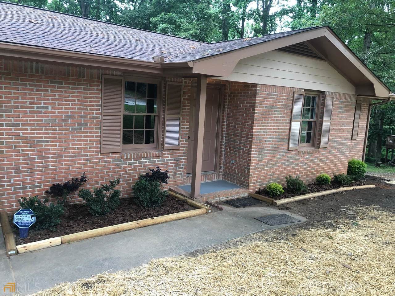 237 Doster Drive - Photo 1