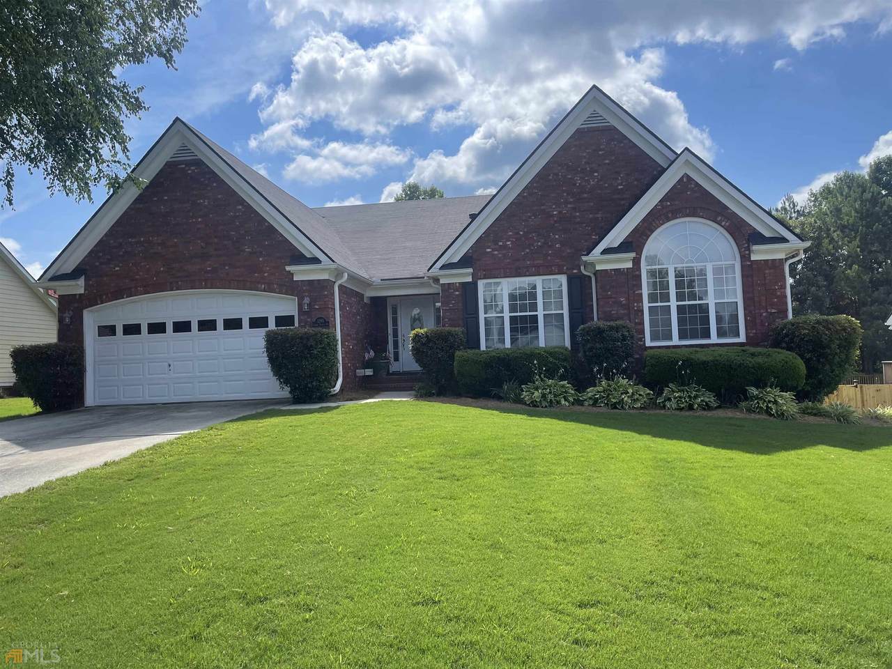 1395 Creek Pointe Circle - Photo 1