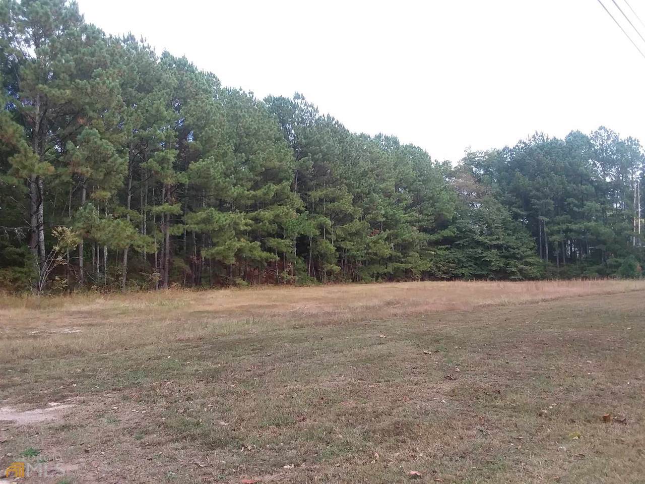 0 Atlanta Highway - Photo 1