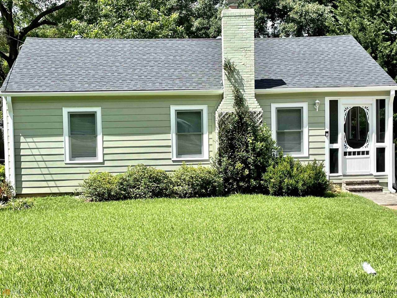 285 Birch Street - Photo 1