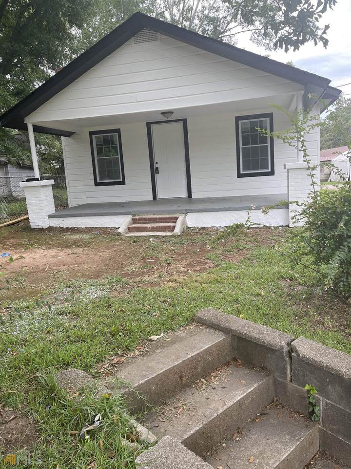 298 E. Whitman St - Photo 1