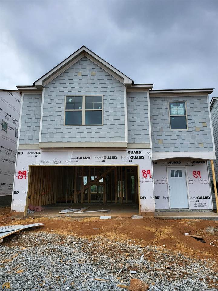 2829 Aiden Court - Photo 1