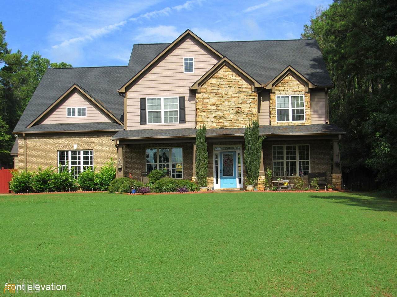65 Mattie Court - Photo 1