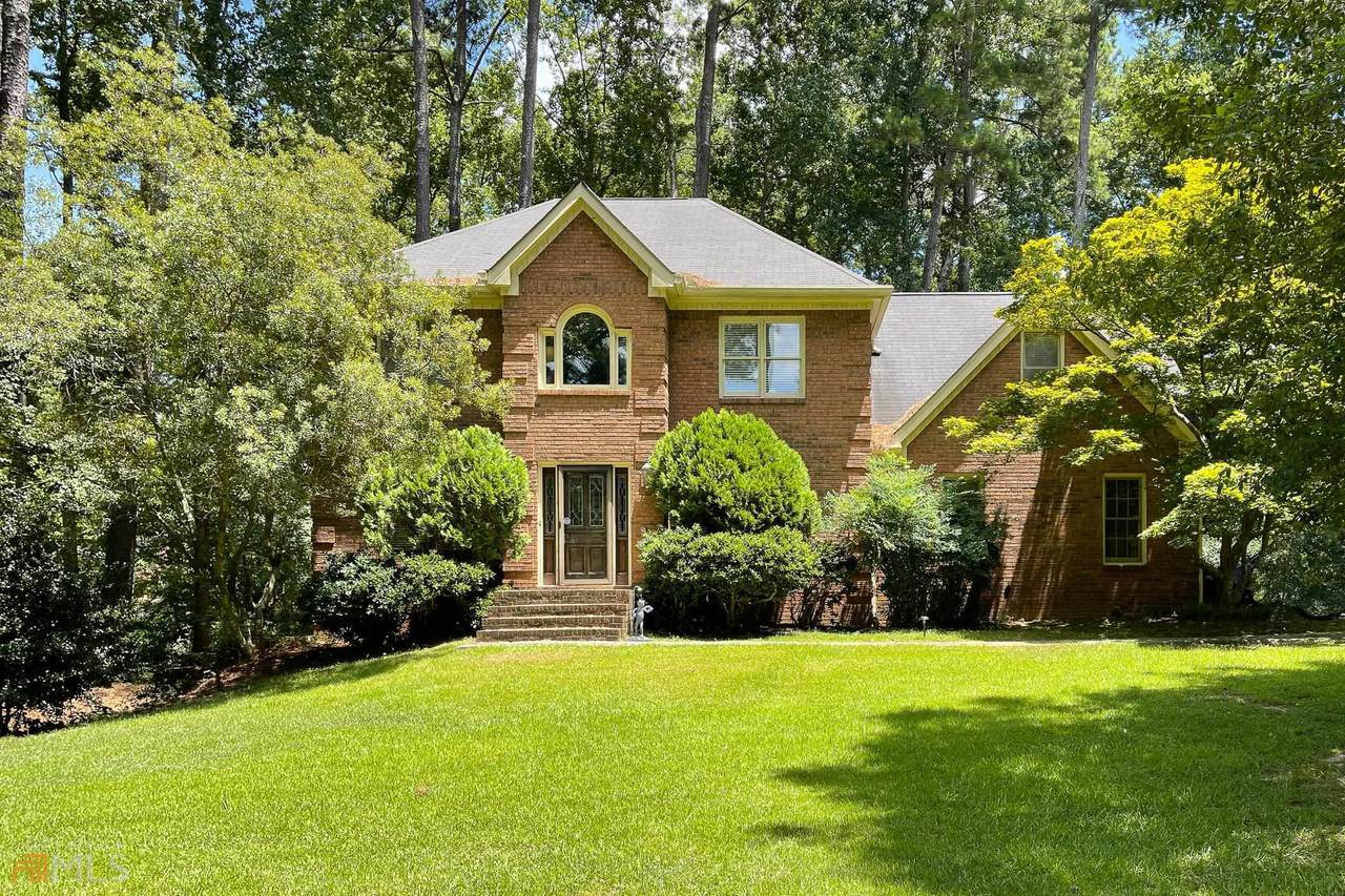 9058 Floyd Road - Photo 1