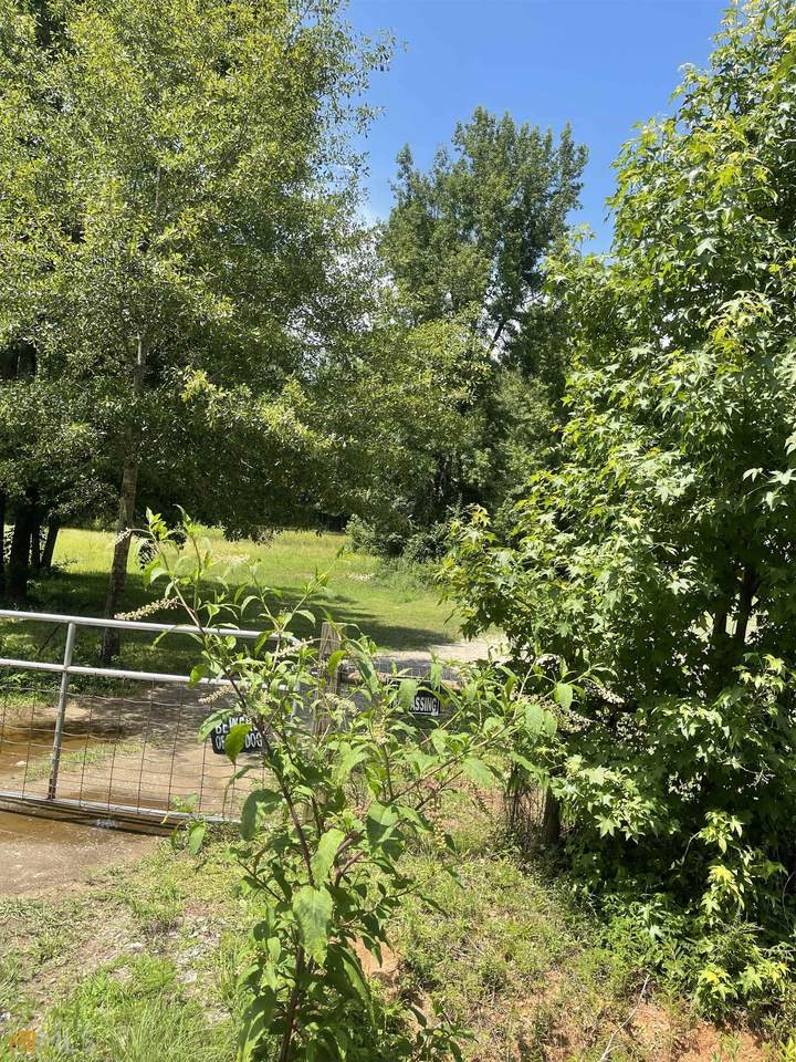204 Issac Head Road - Photo 1