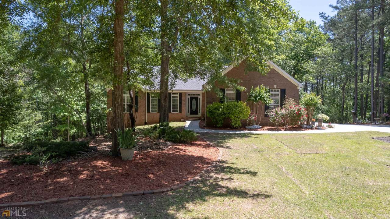 1508 Gum Creek Rd - Photo 1