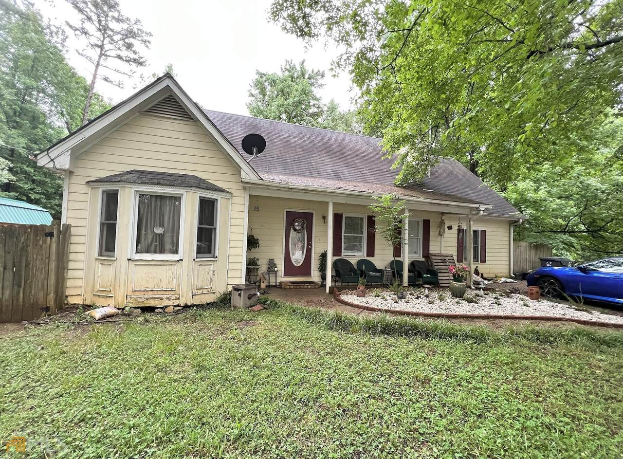 641 Price Rd - Photo 1