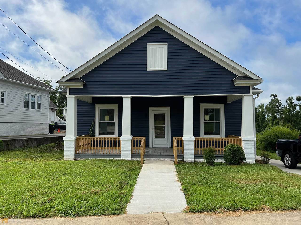 140 Lagrange St - Photo 1