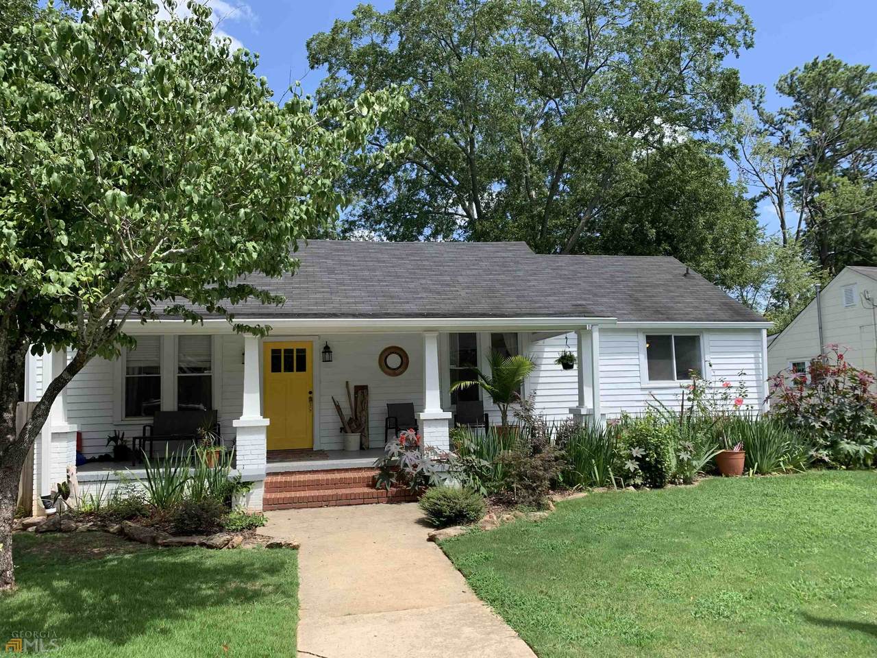 28 Powell Place - Photo 1
