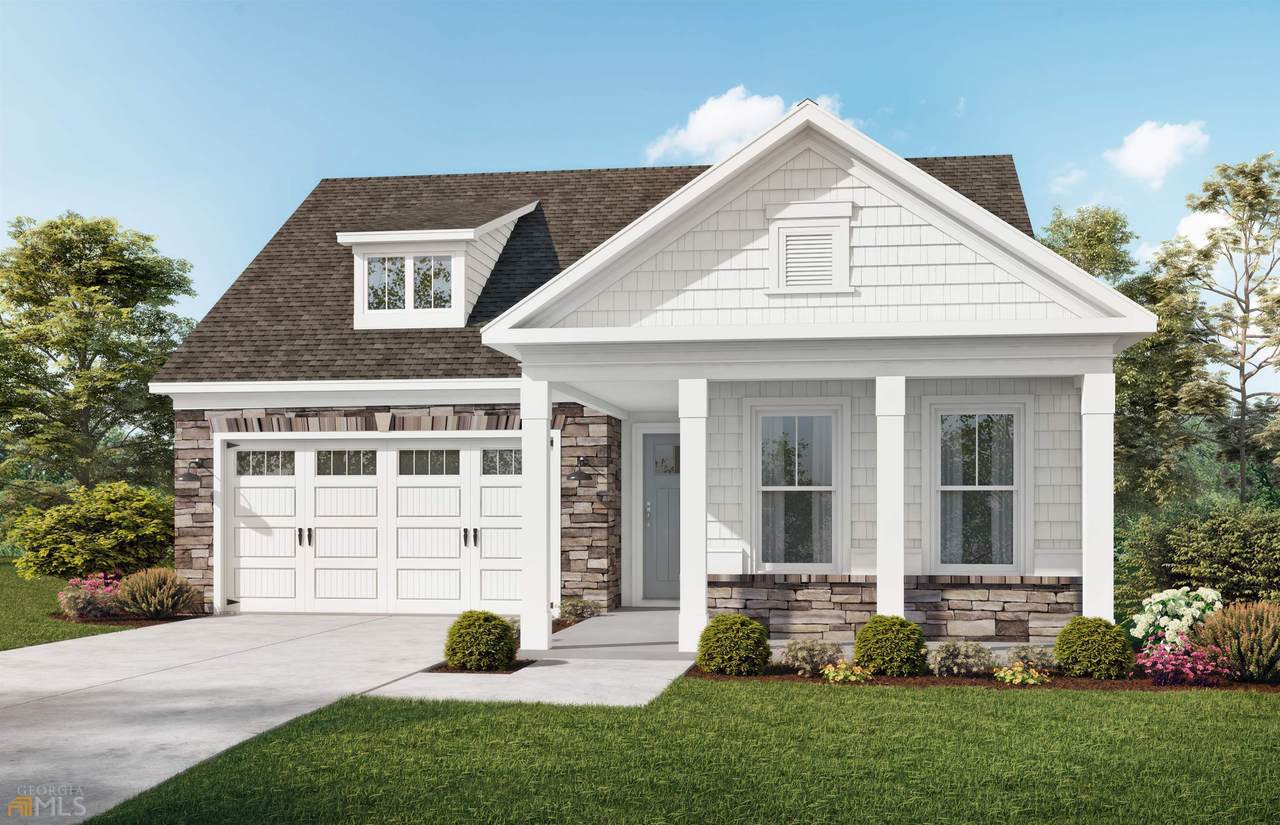 1060 Providence Loop - Photo 1