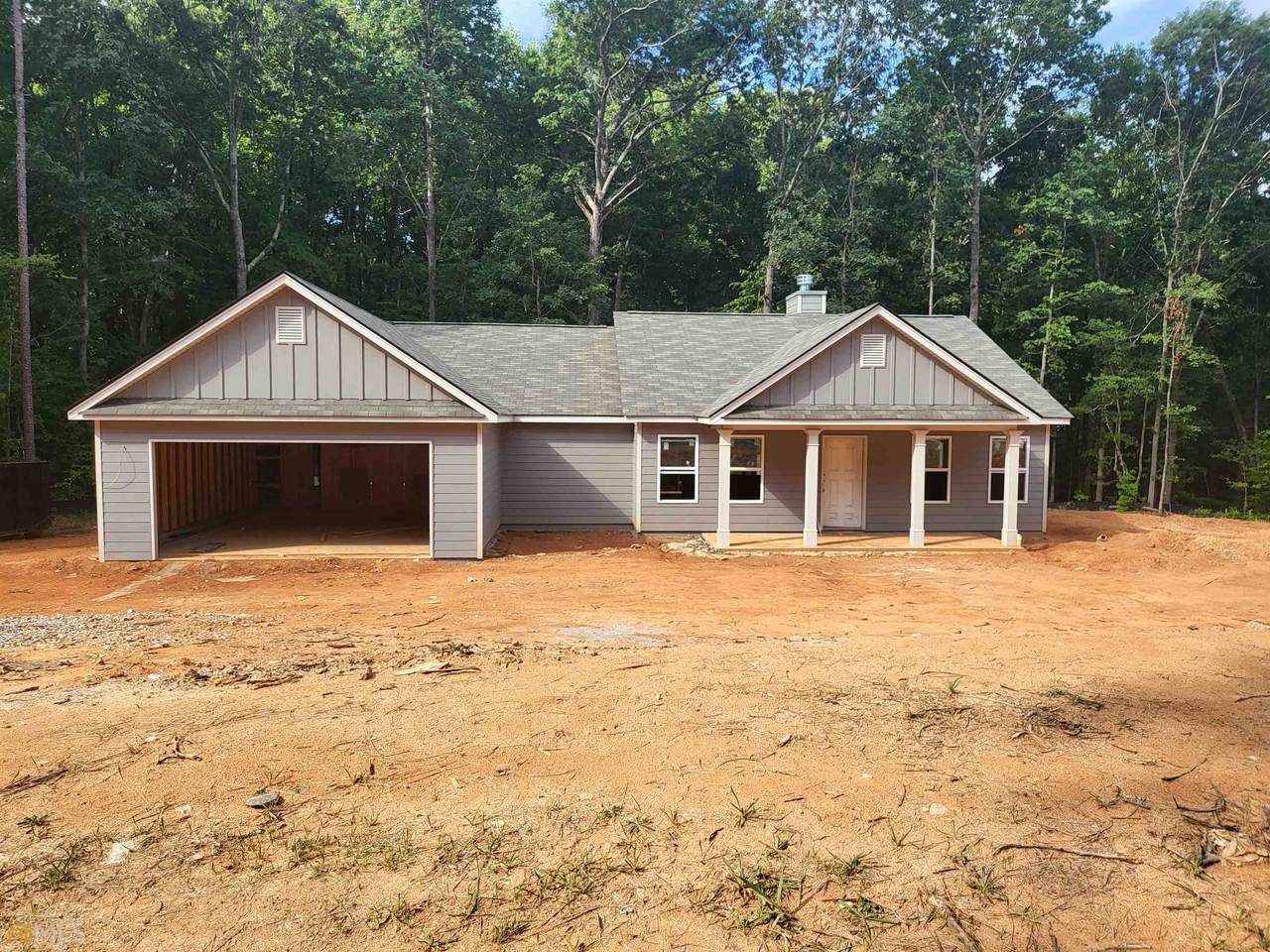 41 Southwood Drive - Photo 1