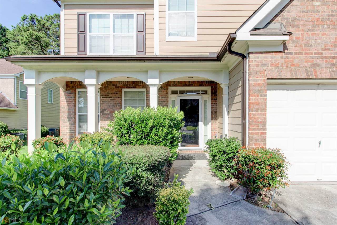 3020 Elmwood Court - Photo 1