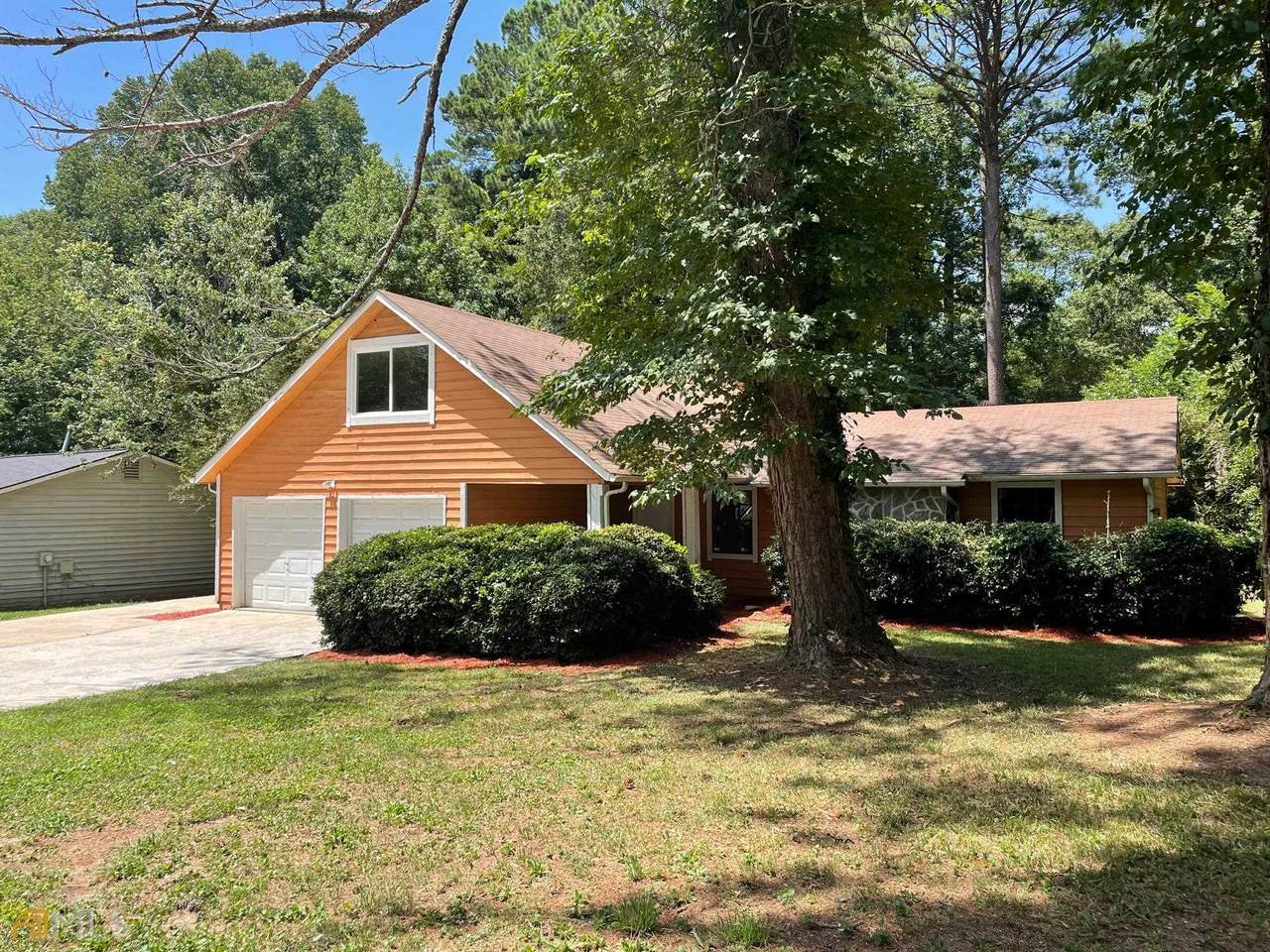 9085 Woodgreen Way - Photo 1