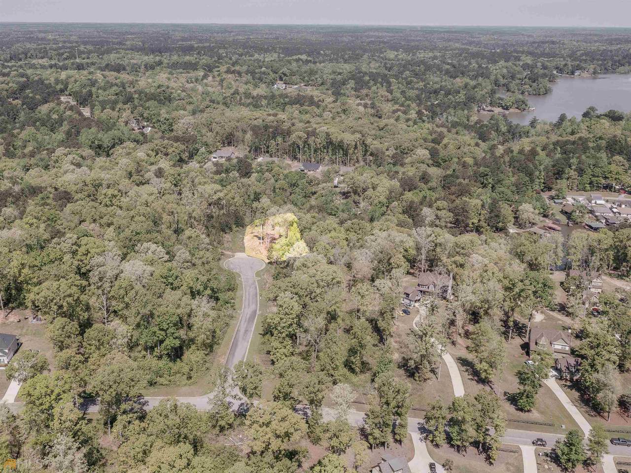 104 Crestview Ln. - Photo 1
